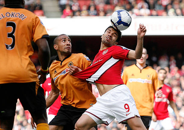 这样可以在 这样可以在