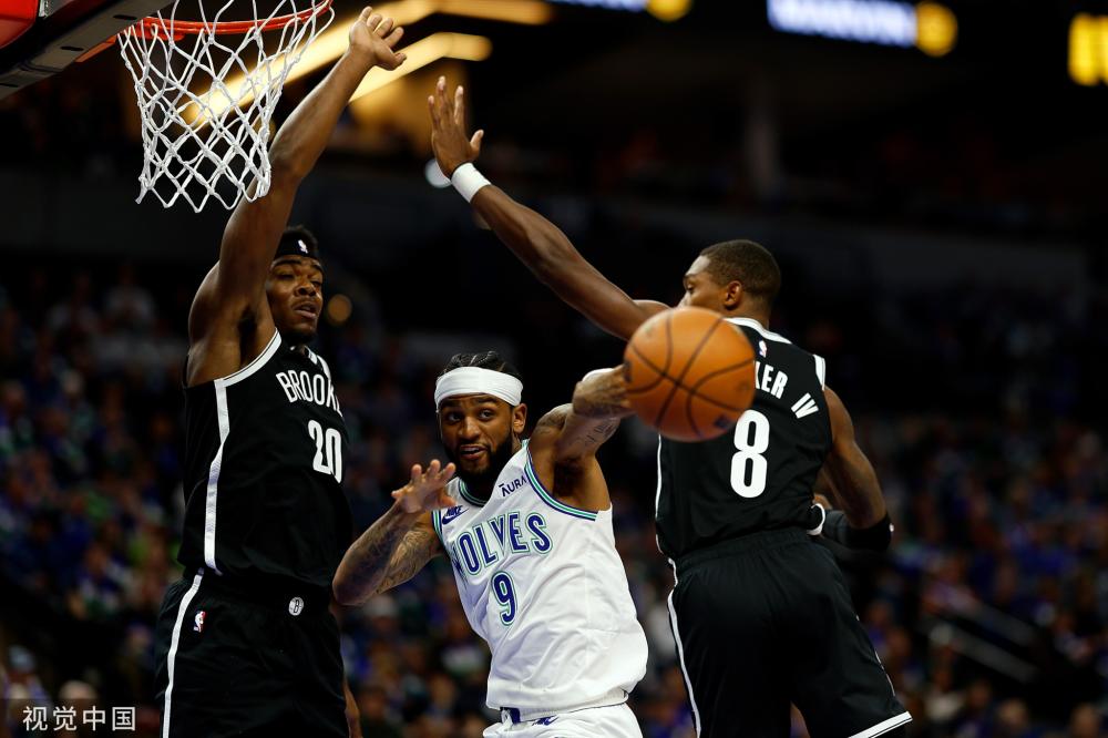 应并应对不 应并应对不