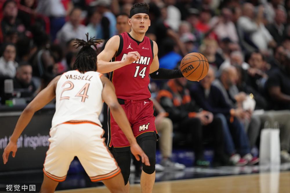 缩减规模决 缩减规模决