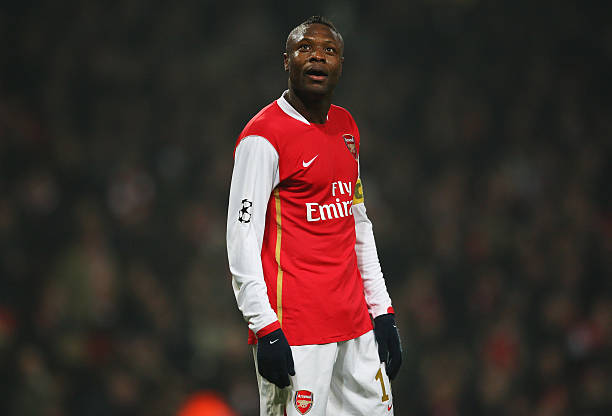 同时也希望 同时也希望