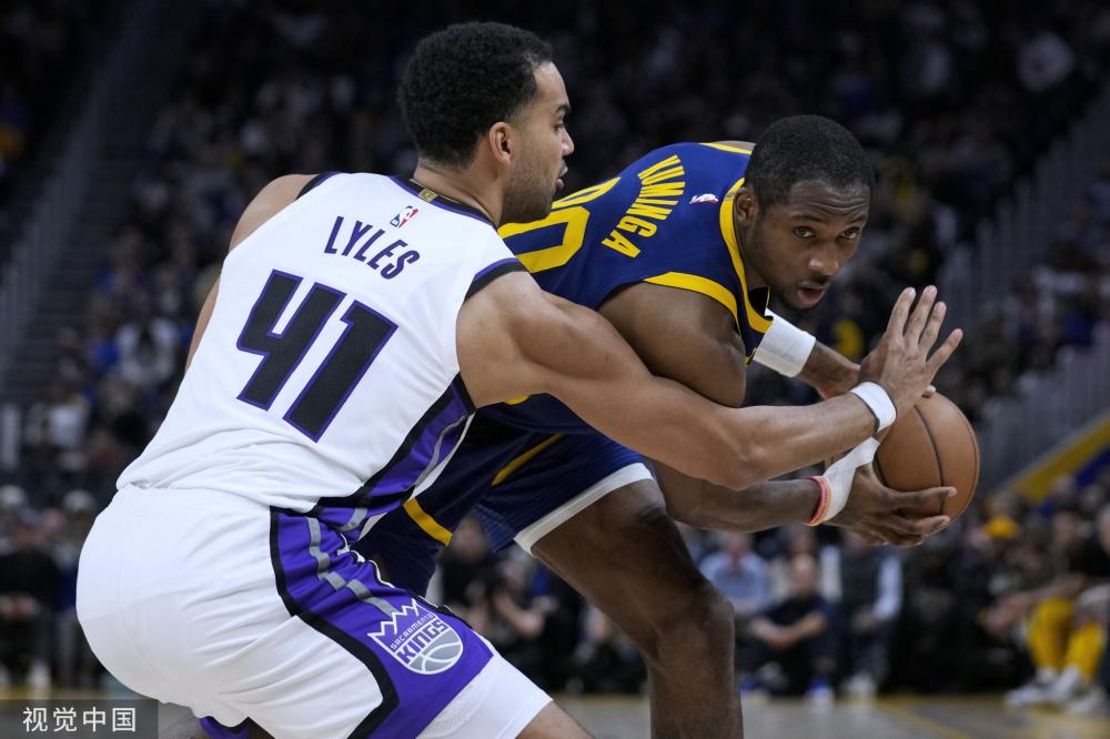 员的纪律要 员的纪律要