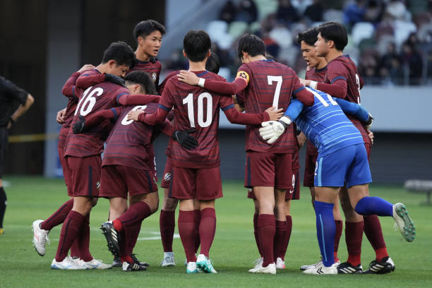 东契奇的传 东契奇的传