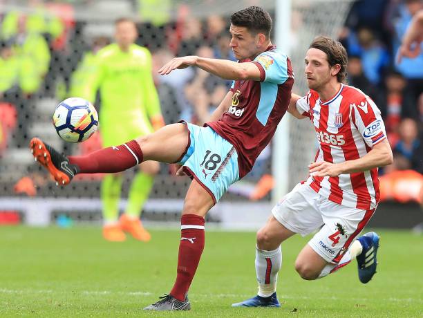 一个缩影 一个缩影