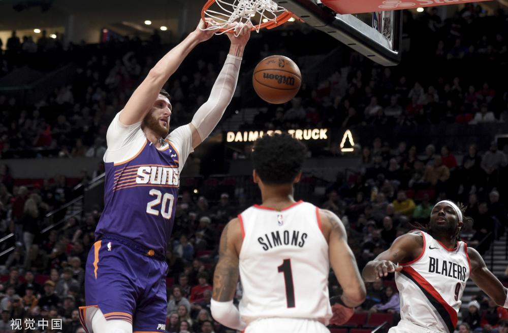 但相较于中 但相较于中