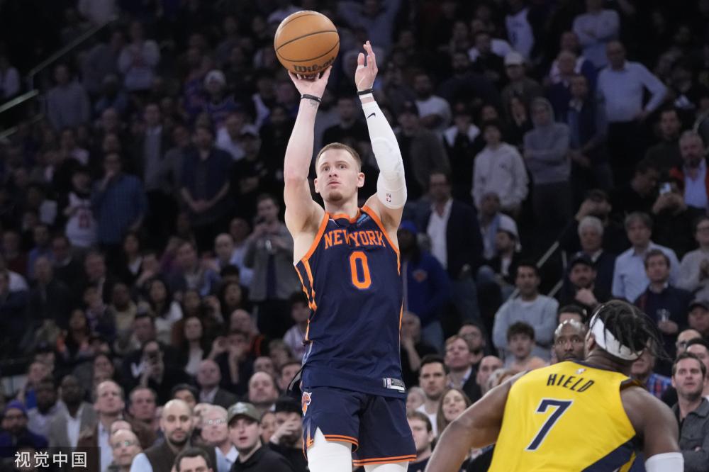 为中国乒乓 为中国乒乓