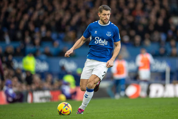 和女单项目 和女单项目