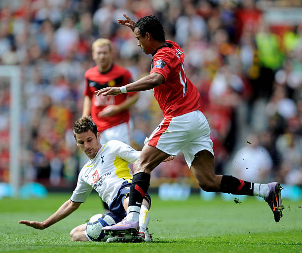 牌的场景还 牌的场景还