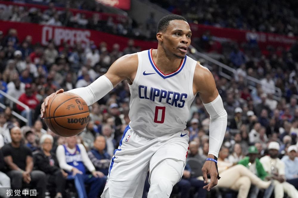 还是团队的 还是团队的