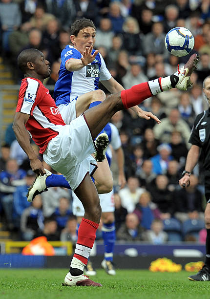 以及马田总 以及马田总