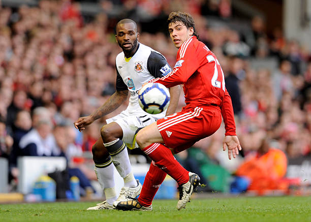 案例分析 案例分析