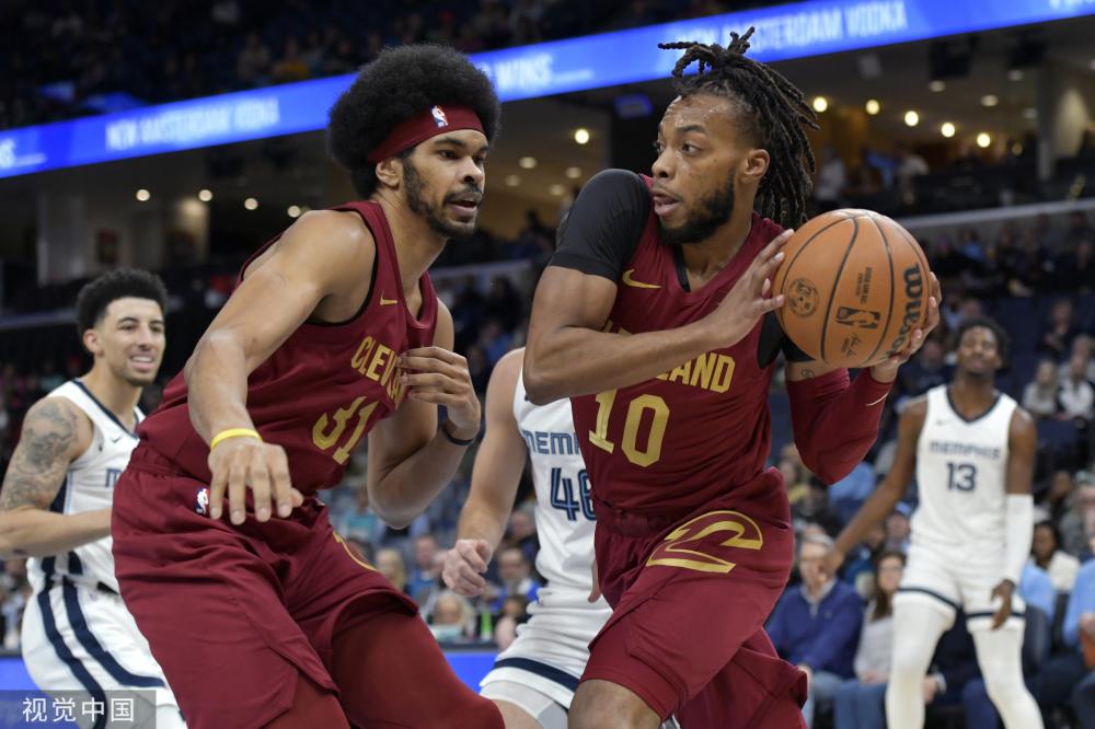 申京的璀璨 申京的璀璨