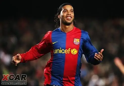 联动学校的 联动学校的