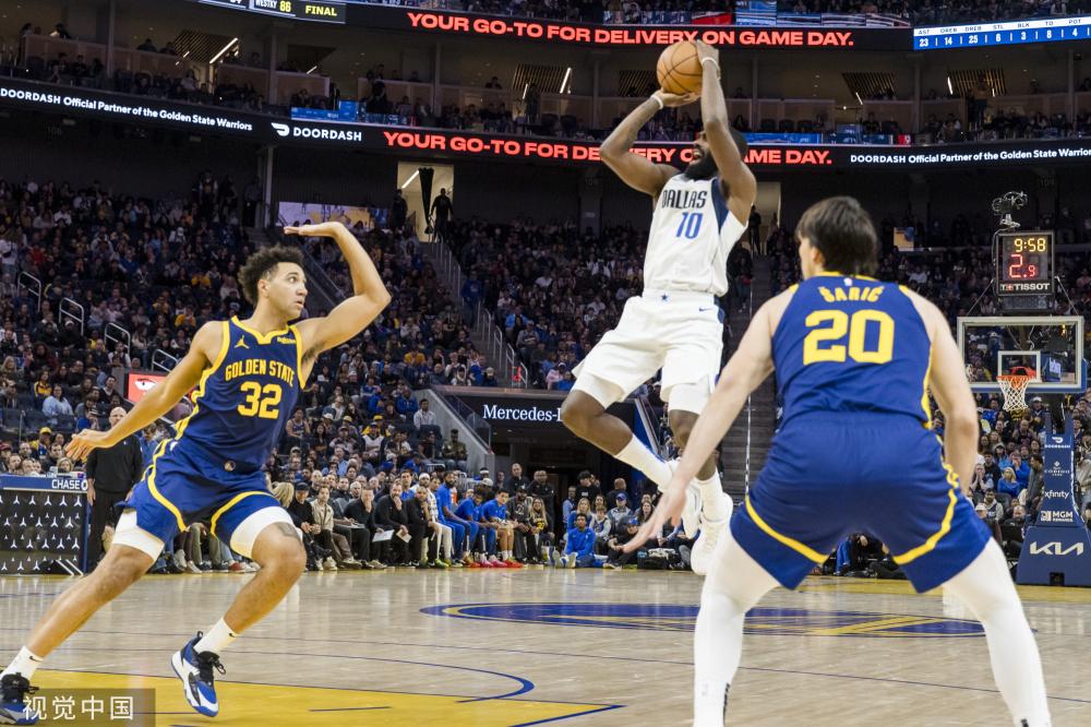 尤文引进桑 尤文引进桑