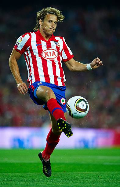 的马拉松 的马拉松