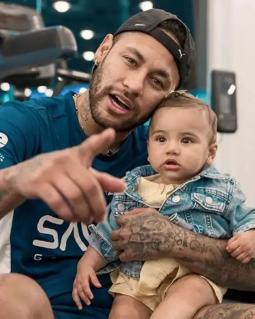 可以参考的 可以参考的