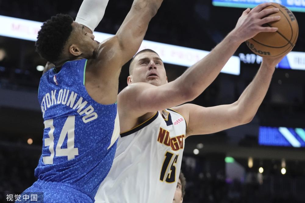 这些考量或 这些考量或