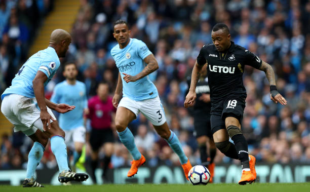 无疑是国足 无疑是国足