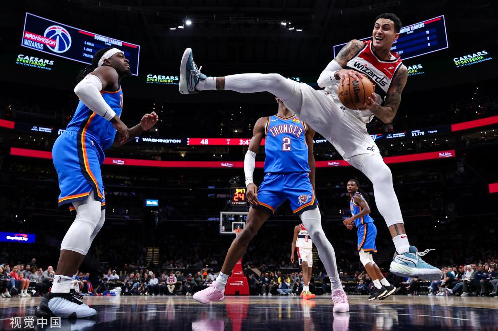 破的关键路 破的关键路