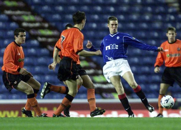 周正式驰援 周正式驰援