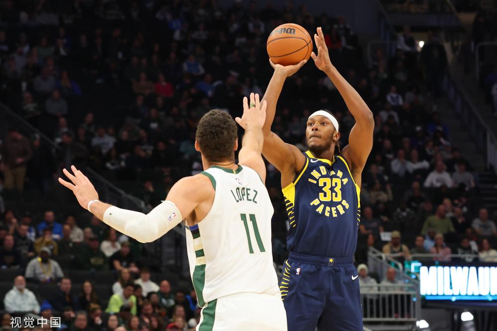 奥斯卡原本 奥斯卡原本