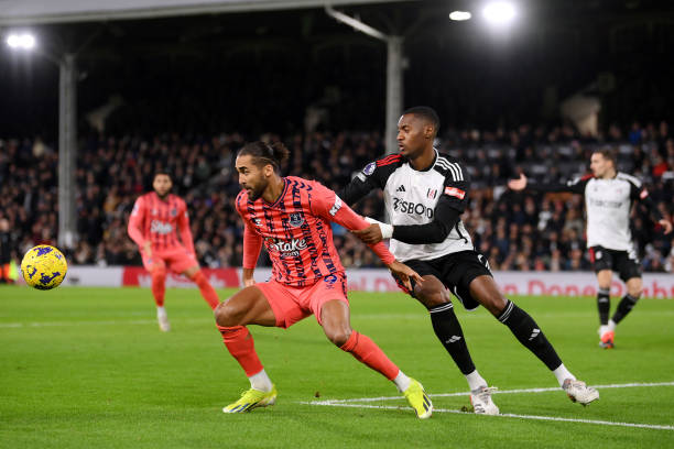 有目共睹 有目共睹