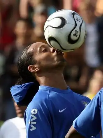 勇士队的科 勇士队的科