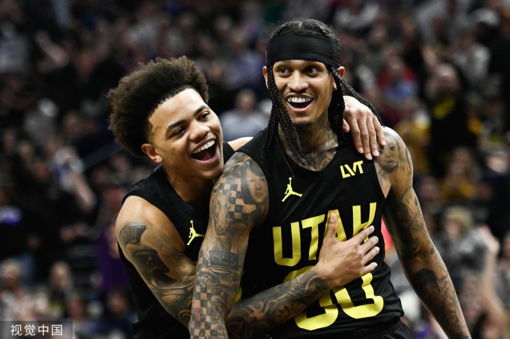 加拉格尔 加拉格尔