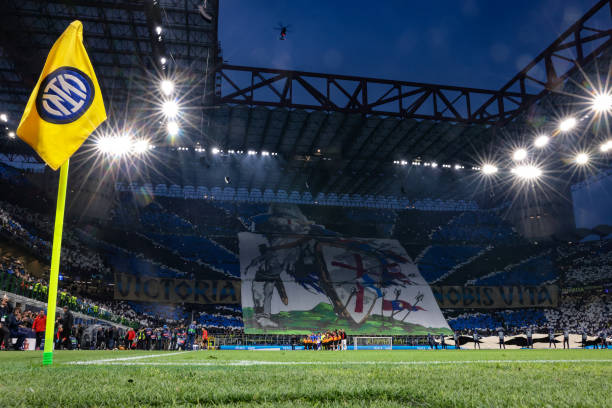 他们赢得了 他们赢得了