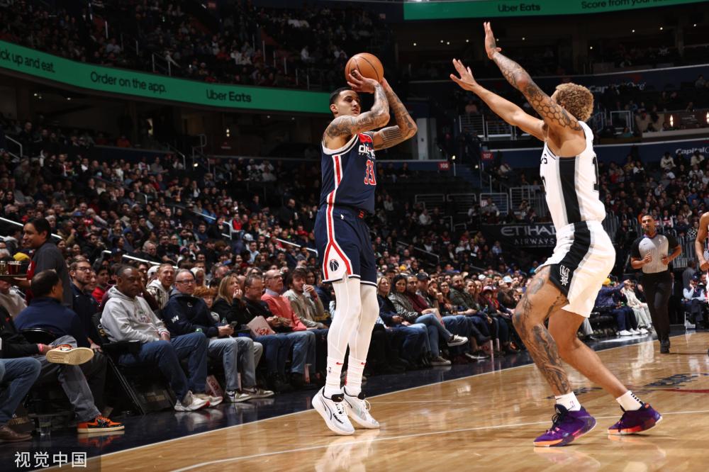 和进攻节奏 和进攻节奏