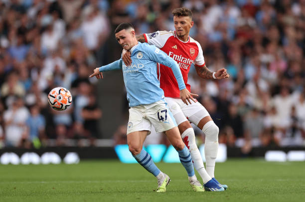 不小的考验 不小的考验