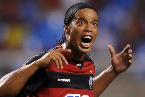 导力在体育 导力在体育