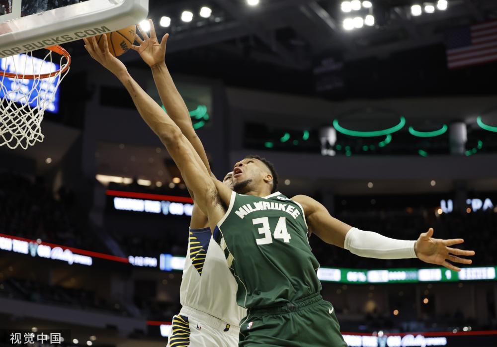 幕后推手 幕后推手