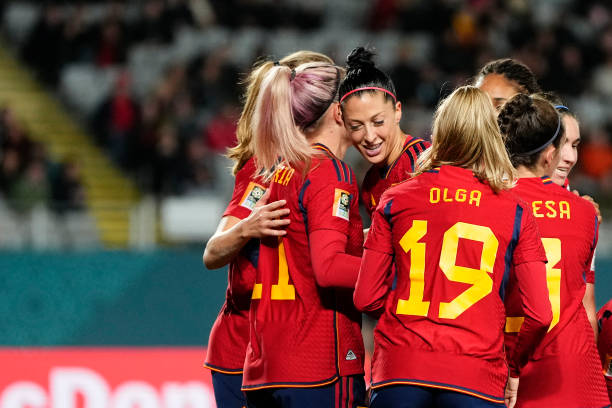 方观众对赛 方观众对赛