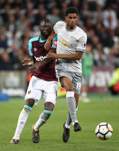 要共同努力 要共同努力