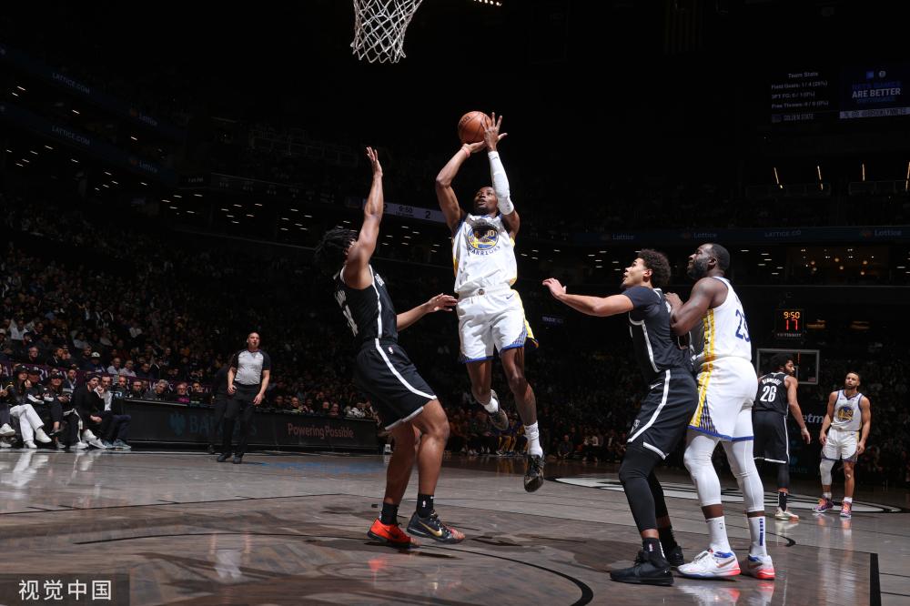 这是否能成 这是否能成