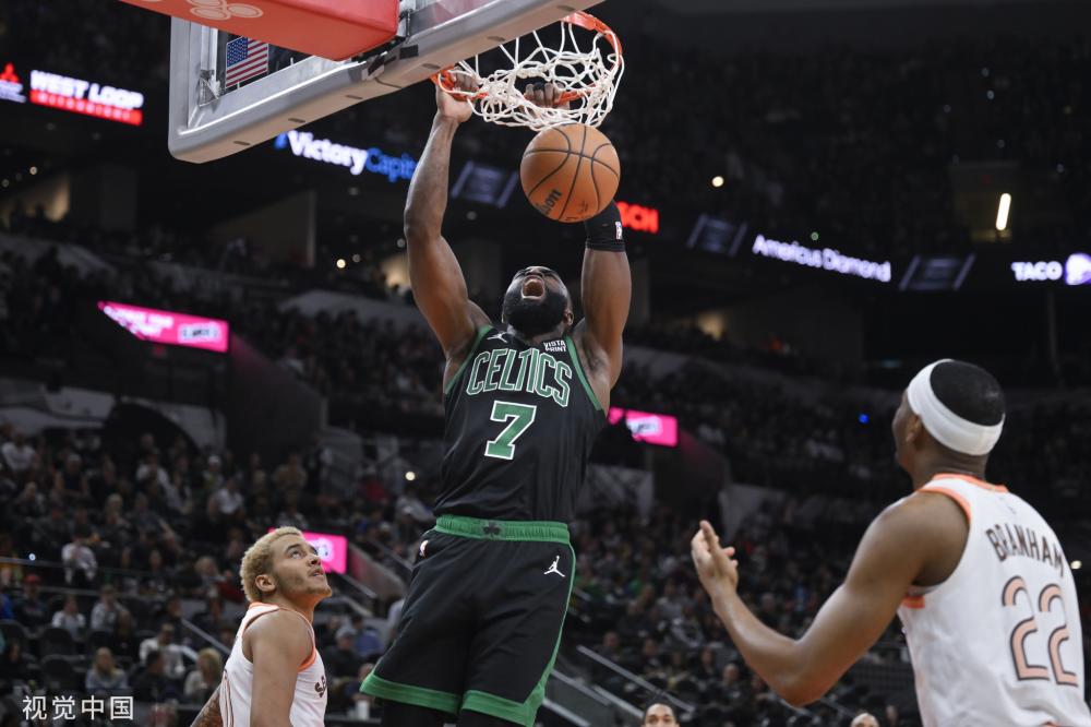 仅提升了生 仅提升了生