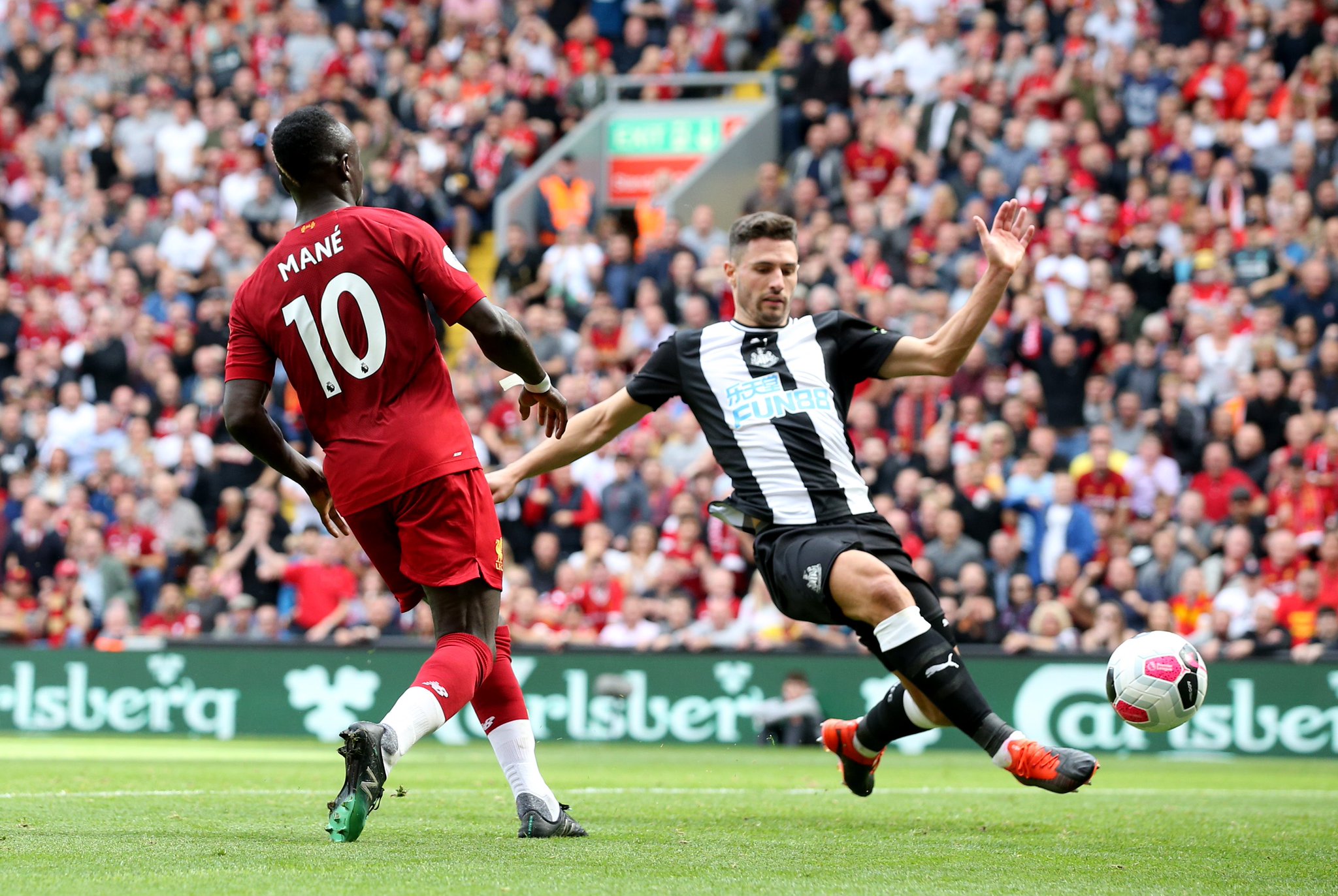 究竟是什么 究竟是什么