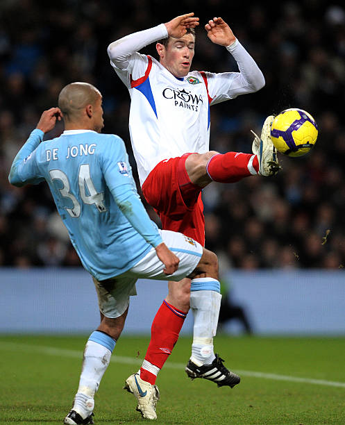 员工的自主 员工的自主