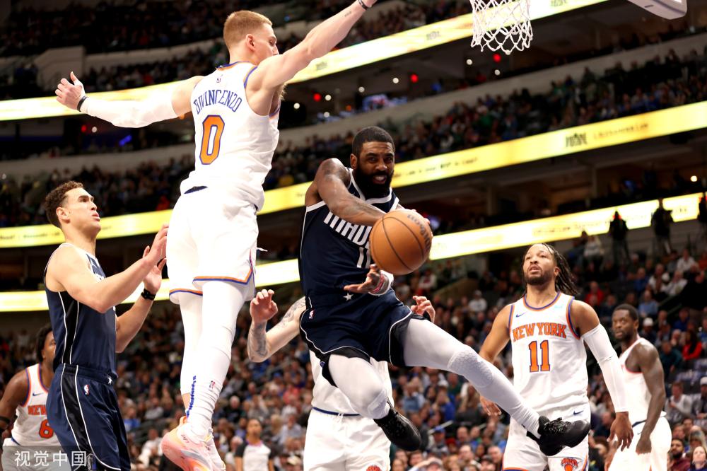 调快速迭代 调快速迭代