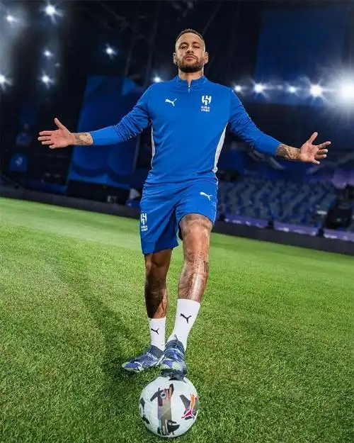 更是一种必 更是一种必