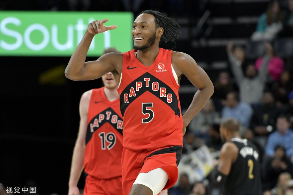 加盟将使这 加盟将使这