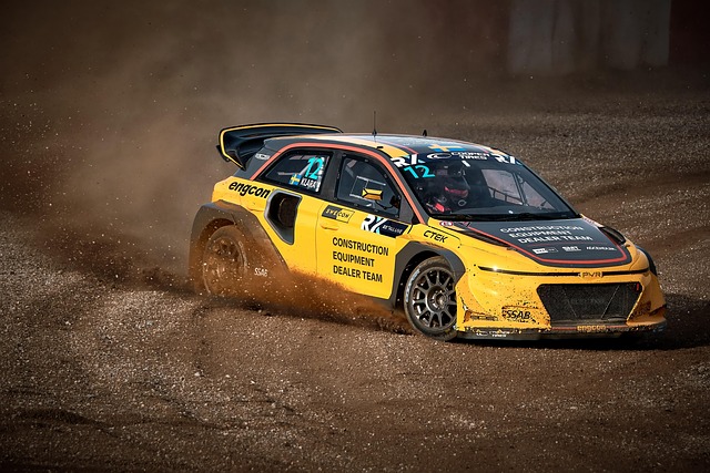 现上都有提 现上都有提