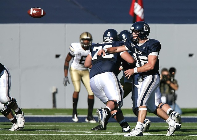 切尔西难掩 切尔西难掩