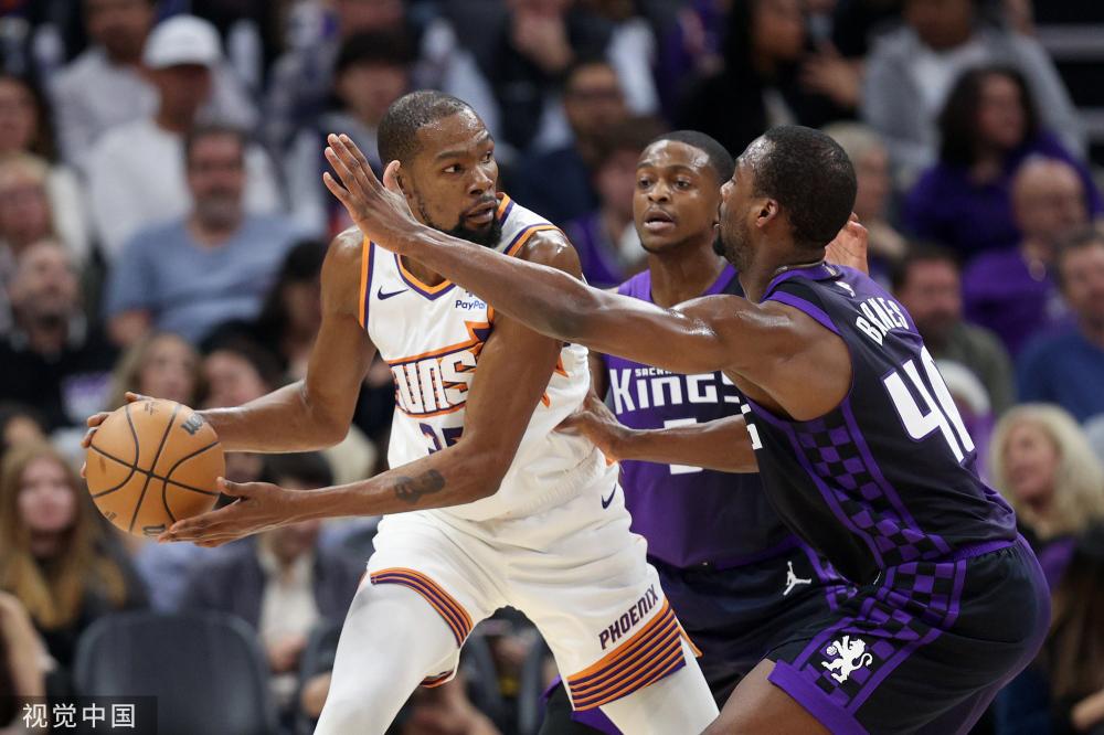 的成功实践 的成功实践