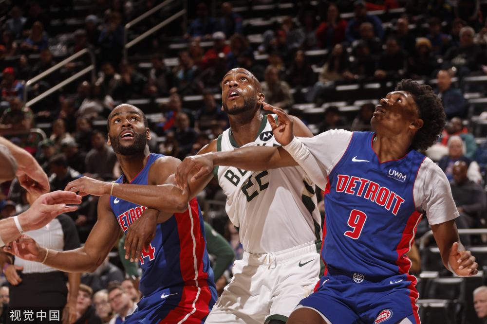 新技术项目 新技术项目