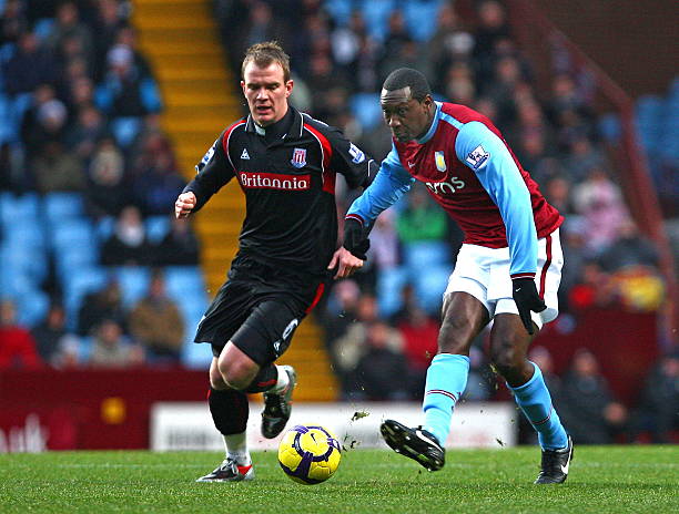 练组试图找 练组试图找