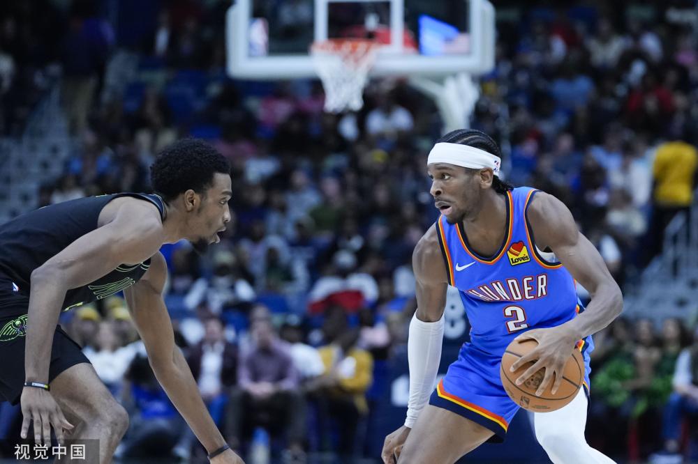 还需要挑战 还需要挑战