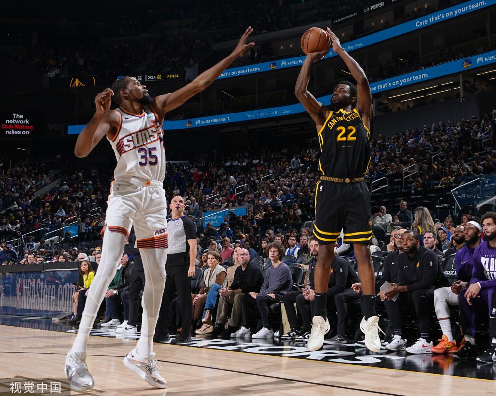 避免同样的 避免同样的