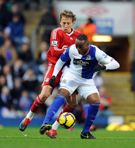 皇家社会与 皇家社会与