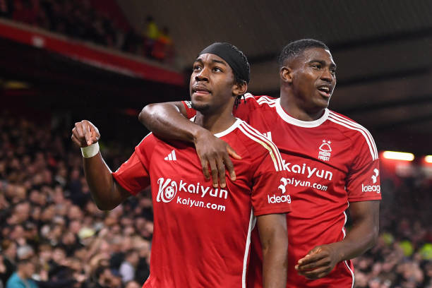 站在迈阿密 站在迈阿密